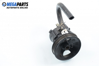 Хидравлична помпа за Volvo 460 Sedan (09.1988 - 07.1996)