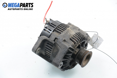 Алтернатор / генератор за Volvo 460 Sedan (09.1988 - 07.1996) 1.8, 90 к.с.