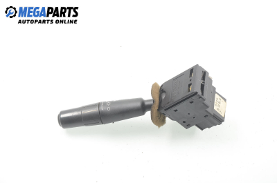 Лостче за светлини за Peugeot 306 Hatchback (01.1993 - 10.2003)