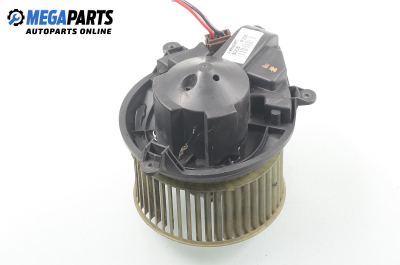 Вентилатор парно за Peugeot 306 Hatchback (01.1993 - 10.2003)