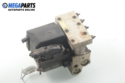 Помпа ABS за Peugeot 306 Hatchback (01.1993 - 10.2003)