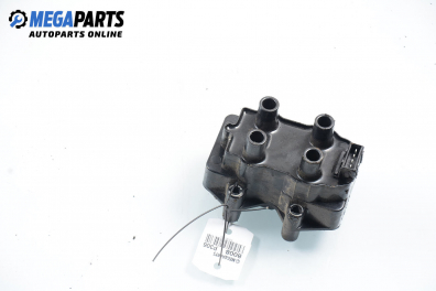 Запалителна бобина за Peugeot 306 Hatchback (01.1993 - 10.2003) 2.0 XSi, 121 к.с.