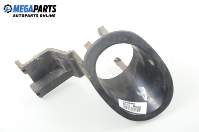 Капачка халоген за Fiat Bravo I Coupe (1995-10-01 - 2001-10-01), позиция: предна, дясна