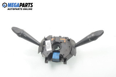 Лостчета светлини и чистачки за Fiat Bravo I Coupe (1995-10-01 - 2001-10-01)