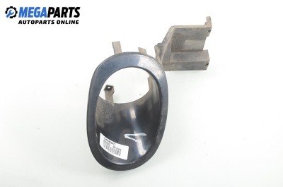 Капачка халоген за Fiat Bravo I Coupe (1995-10-01 - 2001-10-01), позиция: предна, лява