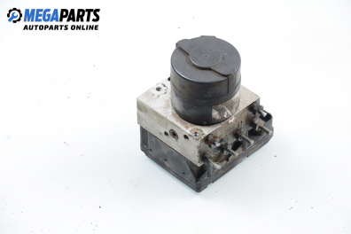 Помпа ABS за Fiat Bravo I Coupe (1995-10-01 - 2001-10-01)
