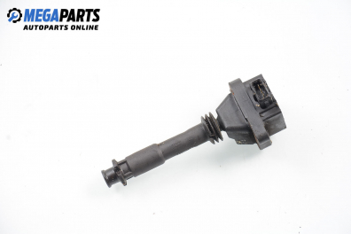 Запалителна бобина за Fiat Bravo I Coupe (1995-10-01 - 2001-10-01) 2.0 HGT 20V (182.AD), 147 к.с.