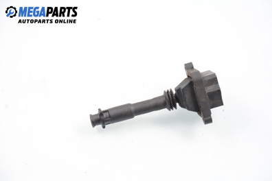 Запалителна бобина за Fiat Bravo I Coupe (1995-10-01 - 2001-10-01) 2.0 HGT 20V (182.AD), 147 к.с.