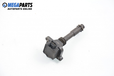 Запалителна бобина за Fiat Bravo I Coupe (1995-10-01 - 2001-10-01) 2.0 HGT 20V (182.AD), 147 к.с.