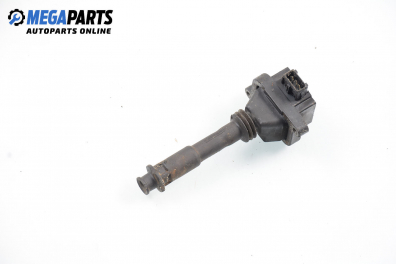 Запалителна бобина за Fiat Bravo I Coupe (1995-10-01 - 2001-10-01) 2.0 HGT 20V (182.AD), 147 к.с.