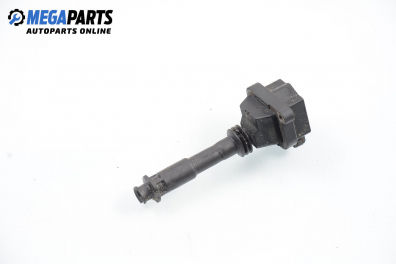 Запалителна бобина за Fiat Bravo I Coupe (1995-10-01 - 2001-10-01) 2.0 HGT 20V (182.AD), 147 к.с.