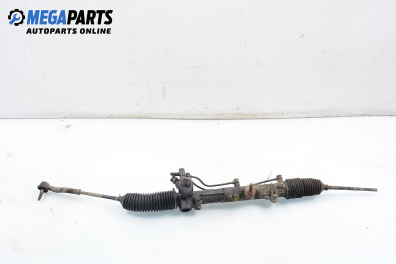 Хидравлична рейка за Fiat Bravo I Coupe (1995-10-01 - 2001-10-01)