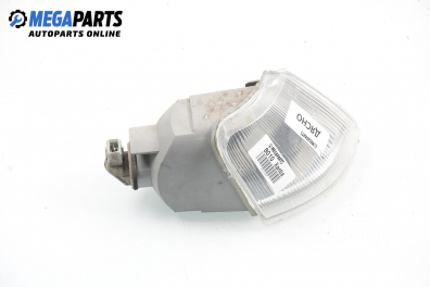 Мигач за Citroen Xantia Hatchback I (03.1993 - 01.1998), хечбек, позиция: дясна