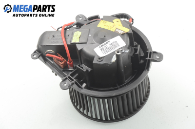 Вентилатор парно за Citroen Xantia Hatchback I (03.1993 - 01.1998)