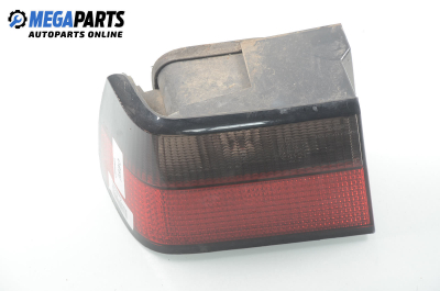 Стоп за Citroen Xantia Hatchback I (03.1993 - 01.1998), хечбек, позиция: лява