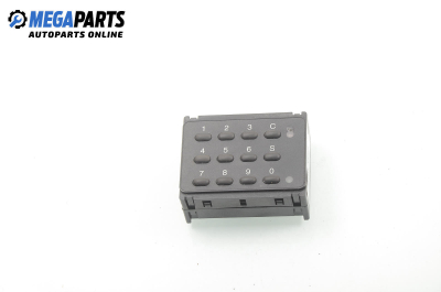 Панел бутони за Citroen Xantia Hatchback I (03.1993 - 01.1998)