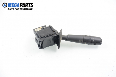 Лостче за чистачки за Citroen Xantia Hatchback I (03.1993 - 01.1998)