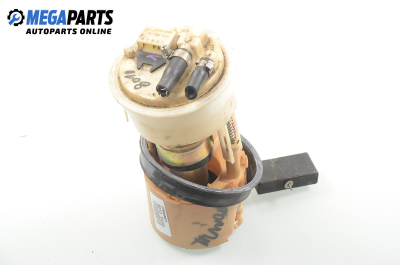 Бензинова помпа за Citroen Xantia Hatchback I (03.1993 - 01.1998) 2.0 i, 121 к.с.