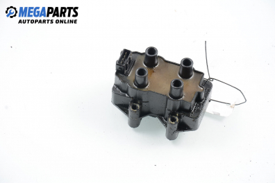 Запалителна бобина за Citroen Xantia Hatchback I (03.1993 - 01.1998) 2.0 i, 121 к.с.