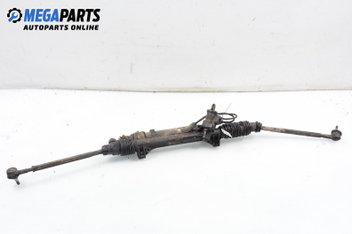 Хидравлична рейка за Citroen Xantia Hatchback I (03.1993 - 01.1998), хечбек