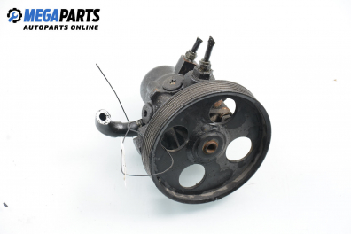 Хидравлична помпа за Citroen Xantia Hatchback I (03.1993 - 01.1998)