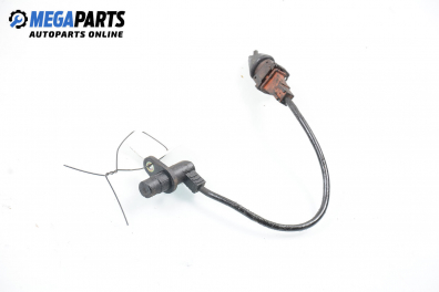 Датчик за колянов вал за Citroen Xantia Hatchback I (03.1993 - 01.1998) 2.0 i, 121 к.с.