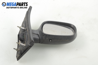 Огледало за Renault Megane Scenic (10.1996 - 12.2001), позиция: дясна