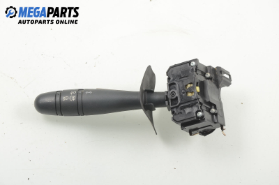 Лостче за светлини за Renault Megane Scenic (10.1996 - 12.2001)