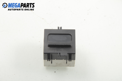 Часовник за Renault Megane Scenic (10.1996 - 12.2001)