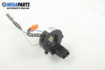 Лентов кабел за Airbag за Renault Megane Scenic (10.1996 - 12.2001)