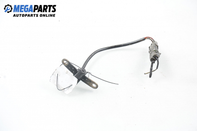 Датчик за колянов вал за Renault Megane Scenic (10.1996 - 12.2001) 1.6 e (JA0F), 90 к.с.