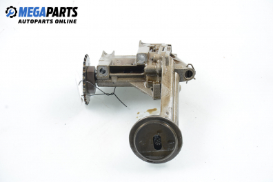 Маслена помпа за Renault Megane Scenic (10.1996 - 12.2001) 1.6 e (JA0F), 90 к.с.