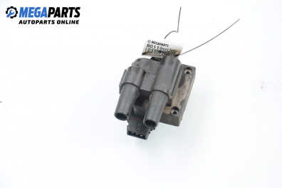 Запалителна бобина за Renault Megane Scenic (10.1996 - 12.2001) 1.6 e (JA0F), 90 к.с.