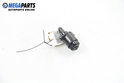 Стъпков мотор за Renault Megane Scenic (10.1996 - 12.2001) 1.6 e (JA0F), 90 к.с.
