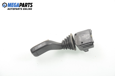 Лостче за светлини за Opel Astra F Hatchback (09.1991 - 01.1998)