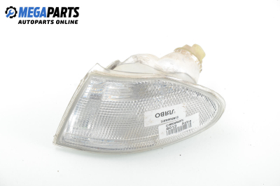 Мигач за Opel Astra F Hatchback (09.1991 - 01.1998), хечбек, позиция: лява