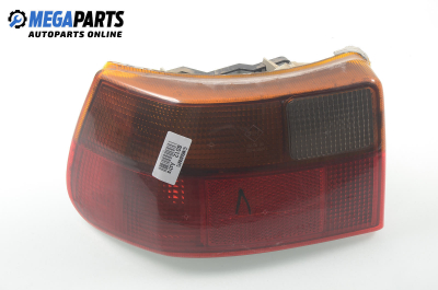 Стоп за Opel Astra F Hatchback (09.1991 - 01.1998), хечбек, позиция: лява