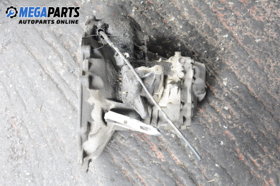 Ръчна скоростна кутия за Opel Astra F Hatchback (09.1991 - 01.1998) 1.6 i 16V, 100 к.с.