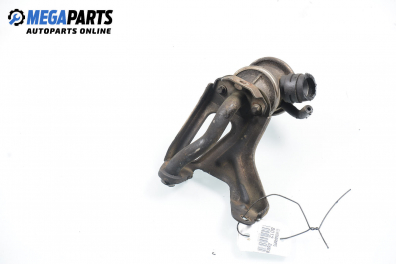 EGR-клапан за Opel Astra F Hatchback (09.1991 - 01.1998) 1.6 i 16V, 100 к.с.