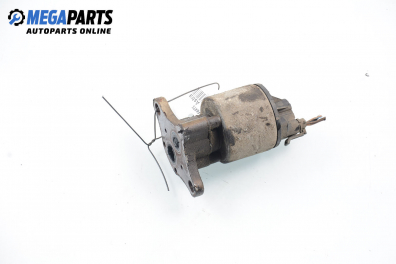 EGR-клапан за Opel Astra F Hatchback (09.1991 - 01.1998) 1.6 i 16V, 100 к.с.