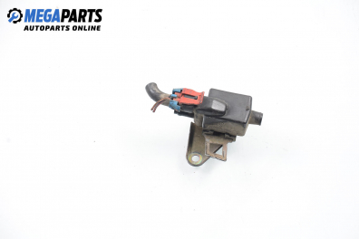 Вакуум клапан за Opel Astra F Hatchback (09.1991 - 01.1998) 1.6 i 16V, 100 к.с.