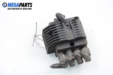 Запалителна бобина за Opel Astra F Hatchback (09.1991 - 01.1998) 1.6 i 16V, 100 к.с.