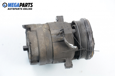 Компресор климатик за Opel Astra F Hatchback (09.1991 - 01.1998) 1.6 i 16V, 100 к.с.