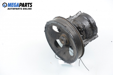 Хидравлична помпа за Opel Astra F Hatchback (09.1991 - 01.1998)