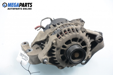 Алтернатор / генератор за Opel Astra F Hatchback (09.1991 - 01.1998) 1.6 i 16V, 100 к.с.