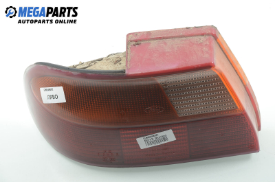 Стоп за Ford Mondeo I Sedan (02.1993 - 08.1996), седан, позиция: лява