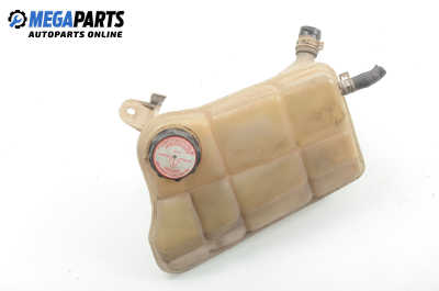 Казанче за антифриз за Ford Mondeo I Sedan (02.1993 - 08.1996) 1.6 i 16V, 90 к.с.