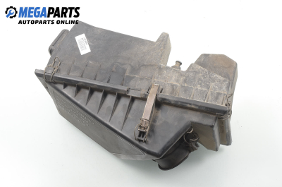 Филтърна кутия за Ford Mondeo I Sedan (02.1993 - 08.1996) 1.6 i 16V