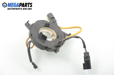 Лентов кабел за Airbag за Ford Mondeo I Sedan (02.1993 - 08.1996)