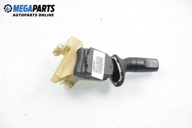 Лостче за чистачки за Ford Mondeo I Sedan (02.1993 - 08.1996)